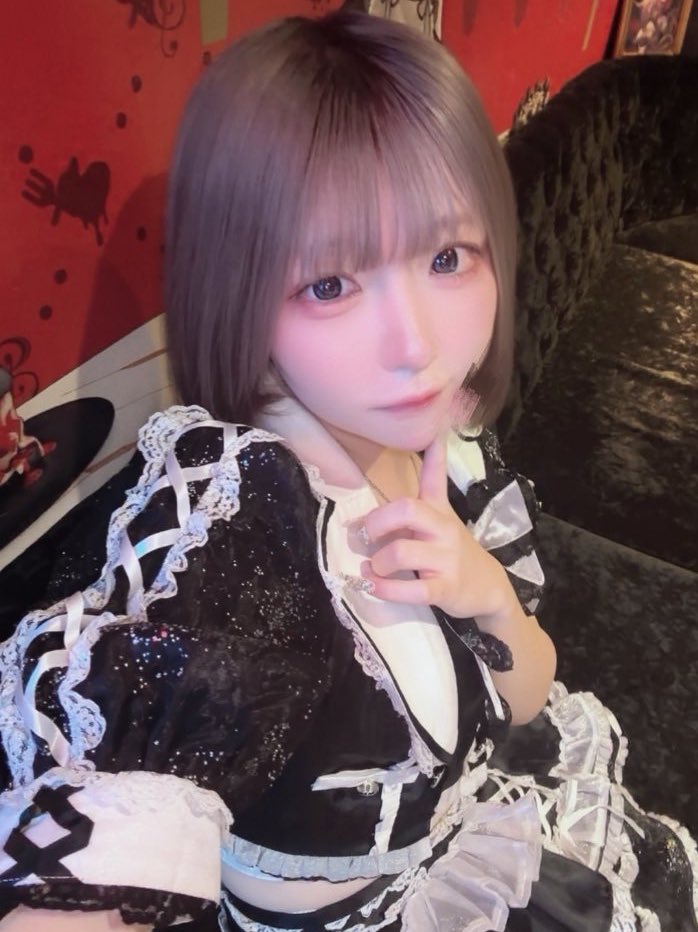 wan8_888's tweet photo. ( ・________・ ) #自撮り界隈 #いいね返し https://t.co/b3AUznEcqJ