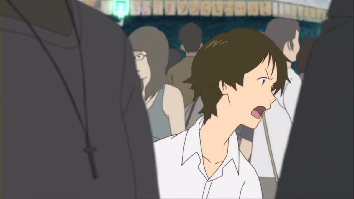 HotChixTweet's tweet image. Une fille charmante dont les traits doux creent une sensation de calme reveur.