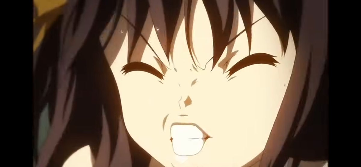 Kotiyan_syobon's tweet image. 突然ですが
涼宮ハルヒの憂鬱の問題です
以下のハルヒを正しい順番に並び替えてください