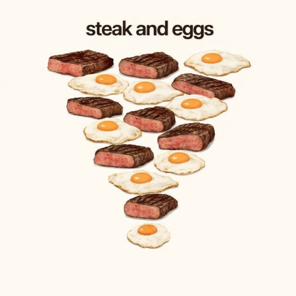 while this is a great start, i have made some improvements.