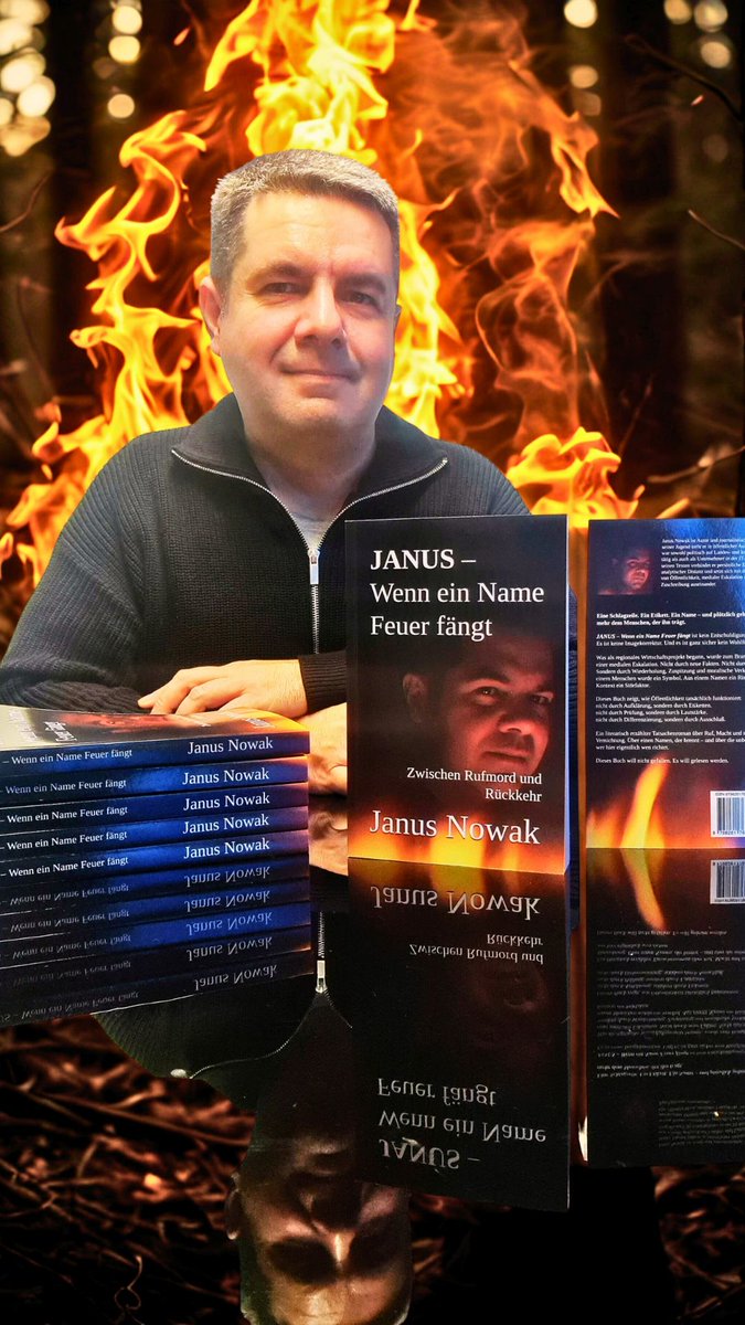 InfoNowak's tweet photo. Hier gibt es eine #Leseprobe meines Buches: https://t.co/2sQDwnrS6Y 
#buch #diskriminierung #kündigung #jobverlust https://t.co/Tu3rzEA8wJ