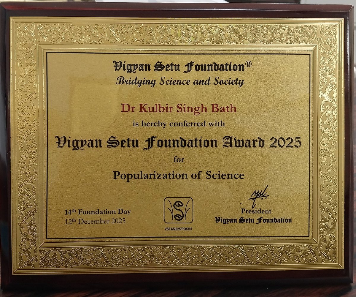 KSBathPSCST tweet media