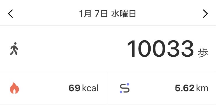culuco__'s tweet photo. 年末に実質ただでたくさん仕入れて
出品していた物たちが年始予定通り
売れてくれました！

売れたものは在宅勤務の夫に梱包
させてw

夕食後に出品がてら一緒に夜散歩
夫婦でやればポイントも楽しさも倍

今年も一緒にたくさん歩けますように✨ https://t.co/FEWLZt5bOP