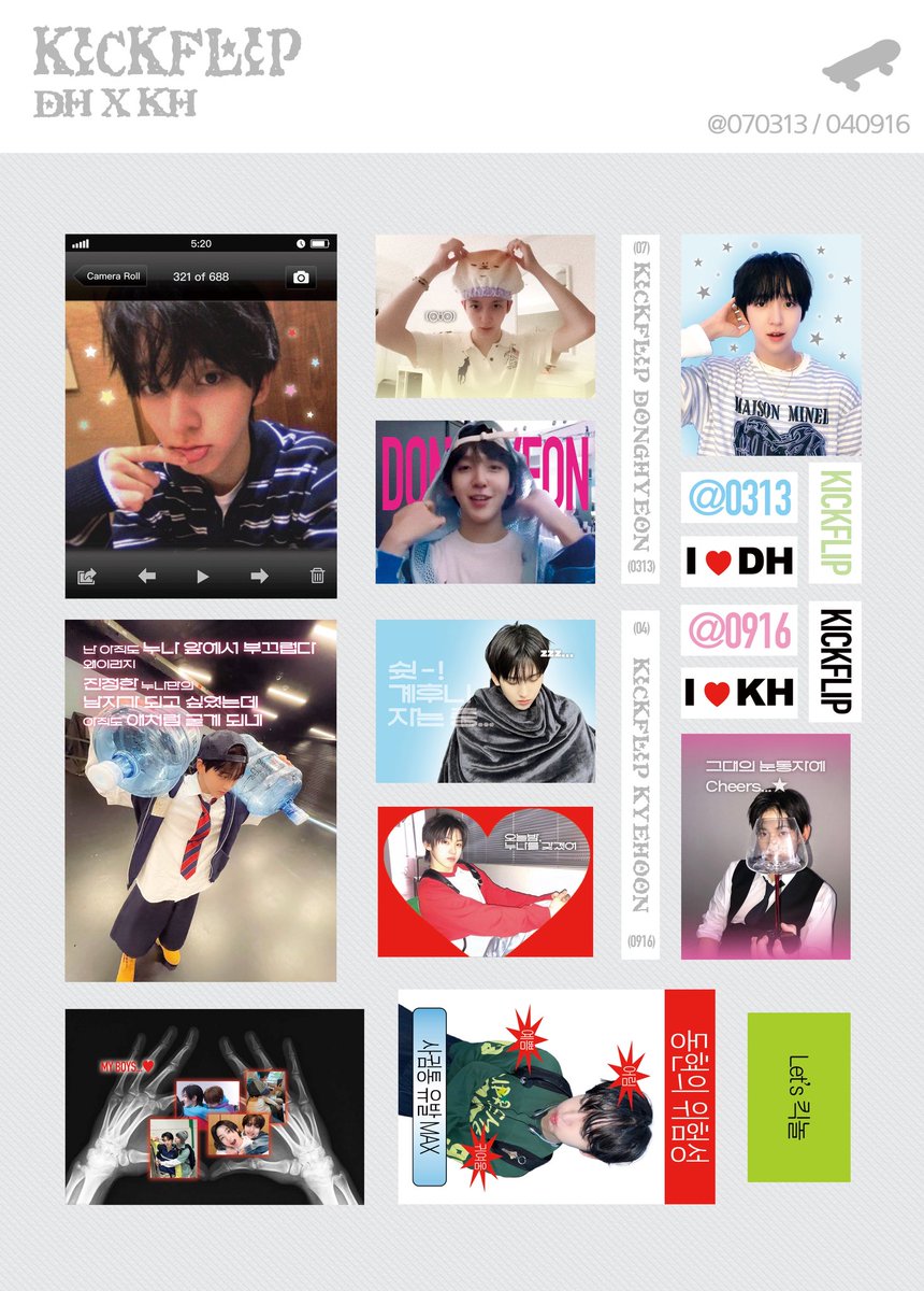 __hyxxn's tweet image. 현이 졸업 기념으루....
스티커 나눔합니도~..
#rt추첨 세 분 드리께요 !!!!!!
제가 호모충이어서 넹곈으로 만든 거라 ㄱㅊ으신 분만...♡♡