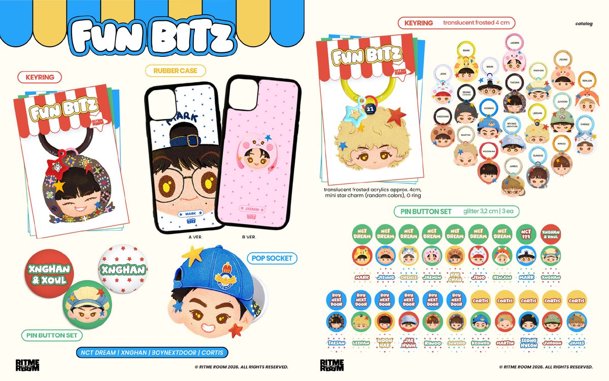 jangan lupa baca rules 💗 tweet media