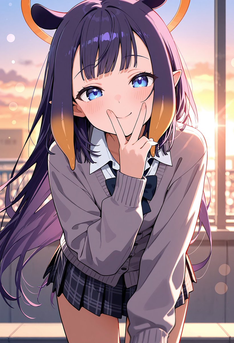 ARIA_AI_10's tweet photo. 一伊那尓栖
Ninomae Ina'nis
「俺のイナ/My Ina」
#AIイラスト
#AIart
#ホロライブ
#Ninomae https://t.co/sWu0Iihem3