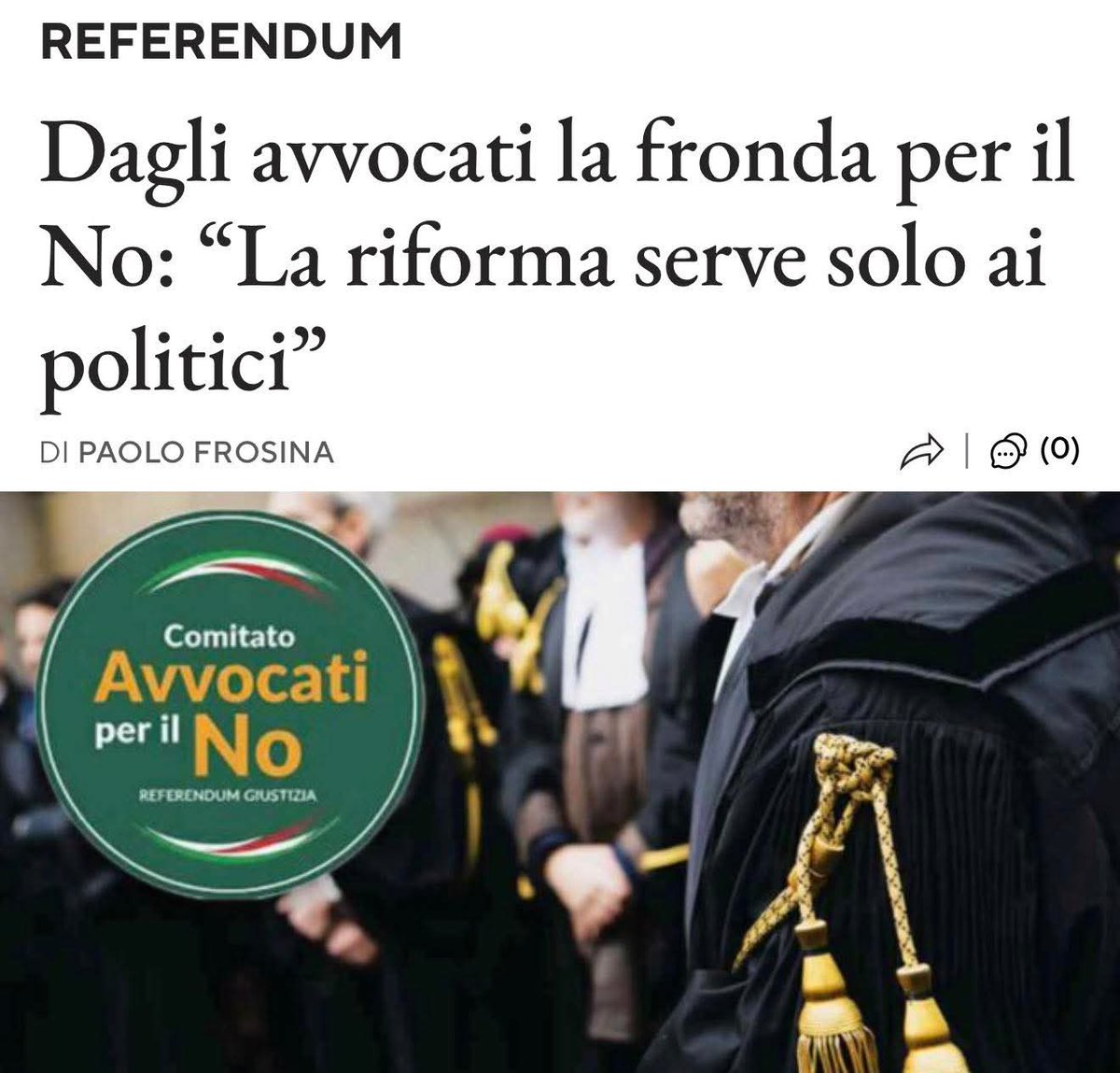 La prima manina tweet media