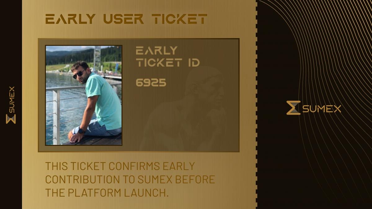 Vladyslav tweet media