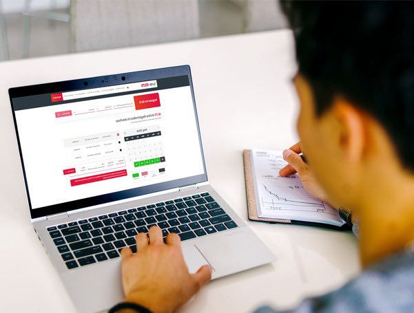 تريد الان #ايلتس من أجل الابتعاث ،
أو للترقية في العمل
أو للحصول على وظيفة
أو لأي سبب
لدينا ألحل لاختبار #الايلتس 
اقدم لكم الشهاده بدون ( اختبار) و شقاء و تخوف من تحصيل الدرجة. 
شهادتك الان بالدرجة المطلوبة 
#اللغة_الإنجليزية 
#ايلتس
#الرياض_الان