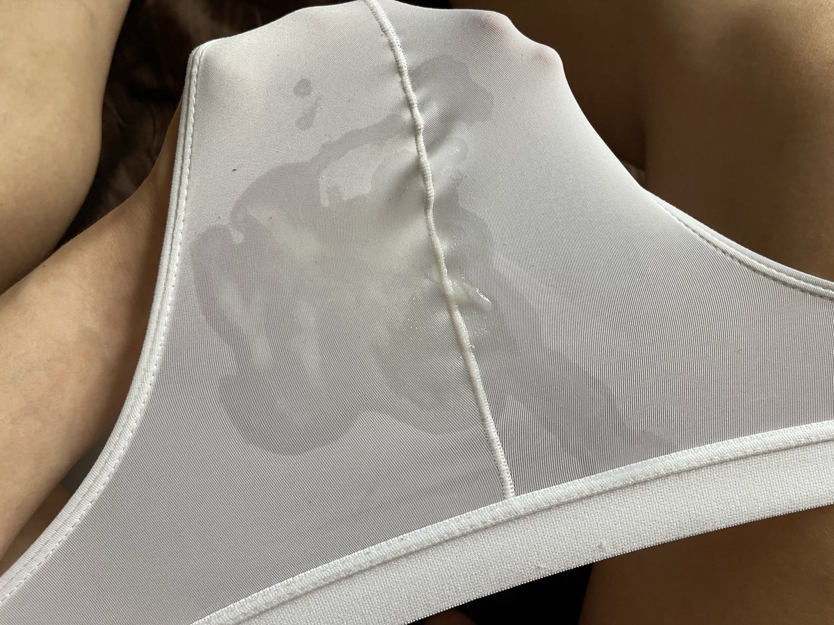 Kinnyw克尼 tweet media