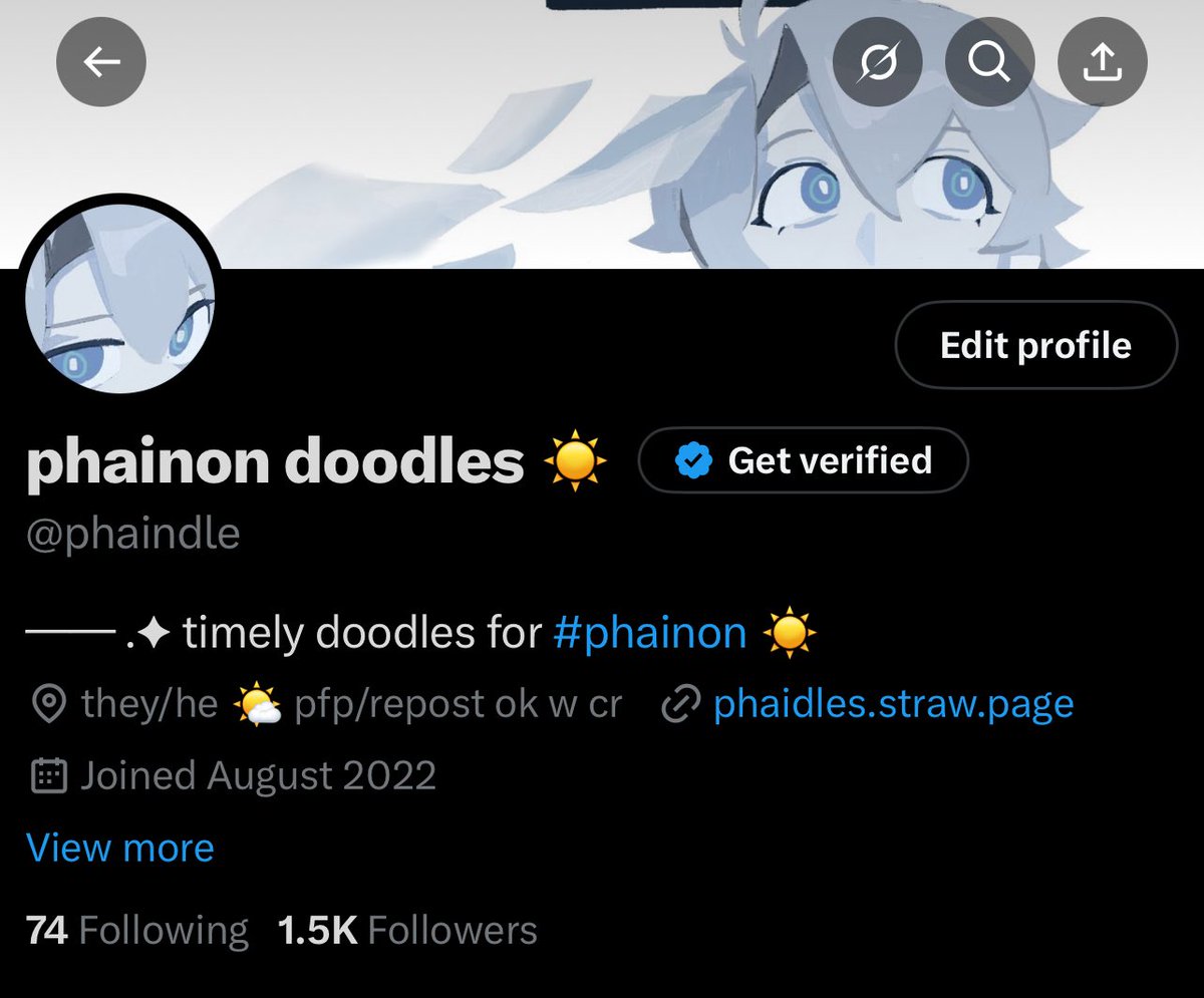 oatlves's tweet image. an era has ended &amp;lt;\3