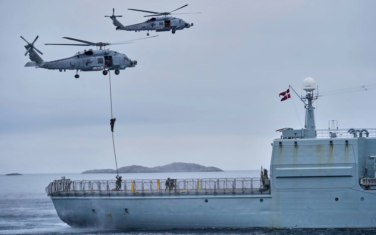 Mario Nawfal tweet media