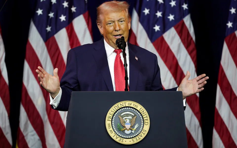 Mario Nawfal tweet media