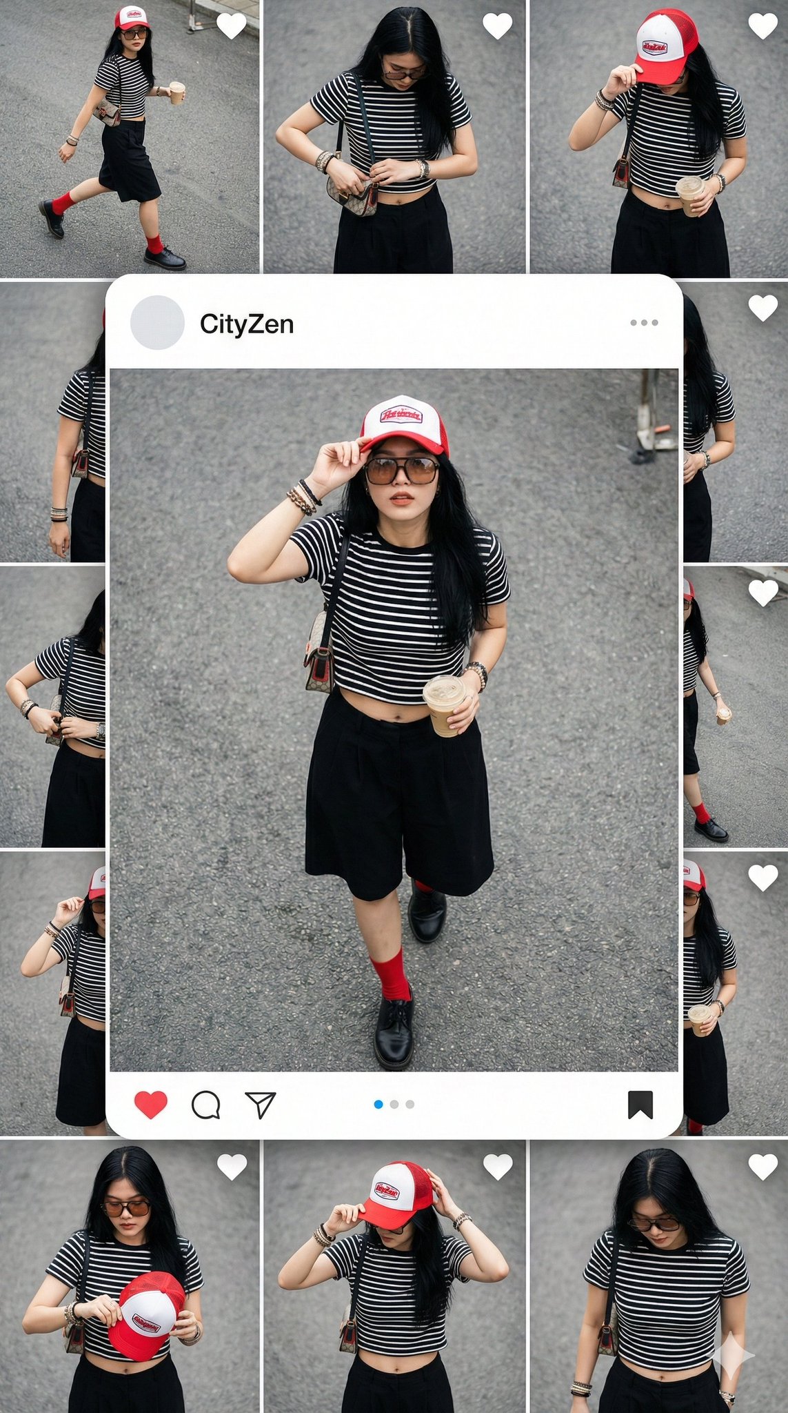 Transform this image [Upload Your Image] into a 64K DSLR ...