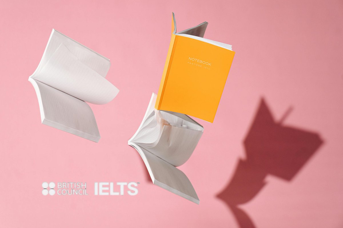 📢 هل تحلم بالدراسة أو العمل في الخارج؟ 
💡 اختبار IELTS هو مفتاحك للوصول إلى الجامعات والوظائف العالمية!
🔹 هل أنت جاهز لاختبار مهاراتك في اللغة الإنجليزية؟
تريد تحقيق أعلى الدرجات بسهولة؟لا تضيع الفرصة! انضم إلينا الآن واستعد مع أفضل المصادر والتدريبات.#ايلتس
#السعودية