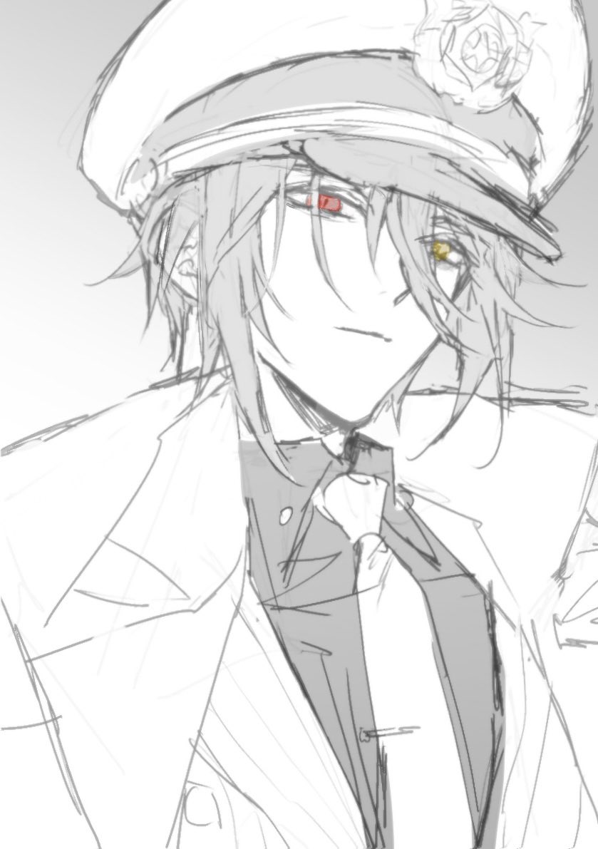 イラスト Topics No.0394 ｜ Z/X - Zillions of enemy X - ゼクス公式サイト