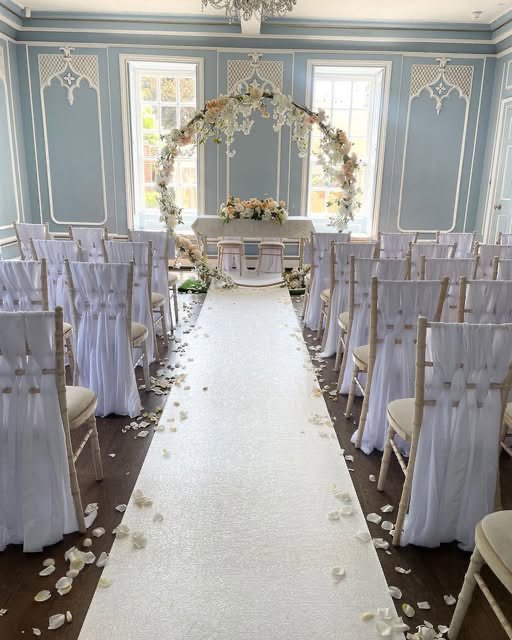 Hutton Hall Weddings tweet media