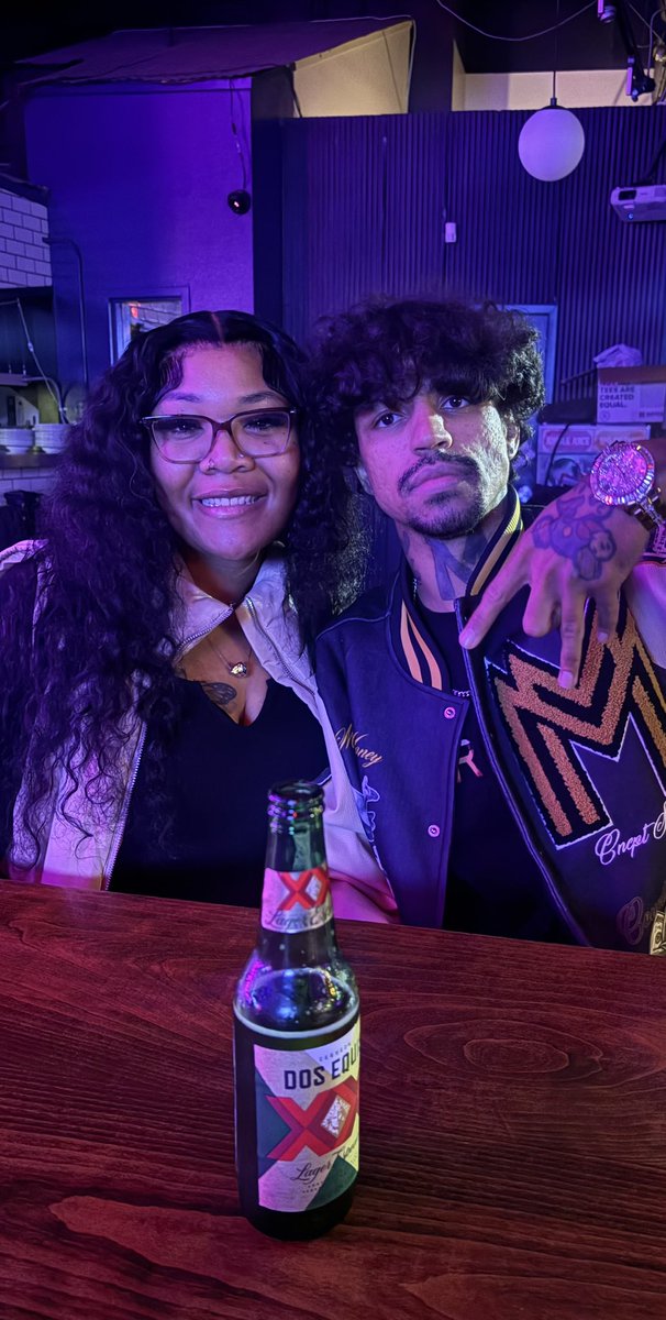 Marcloudwalkin3's tweet photo. About last weekend 🤫 https://t.co/BOZI9tMCh2