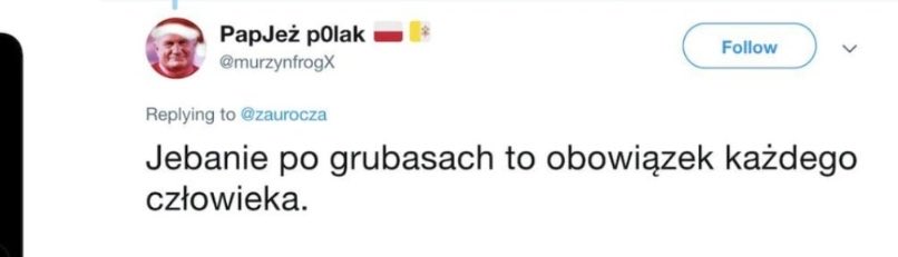 Jaś Kapela tweet media