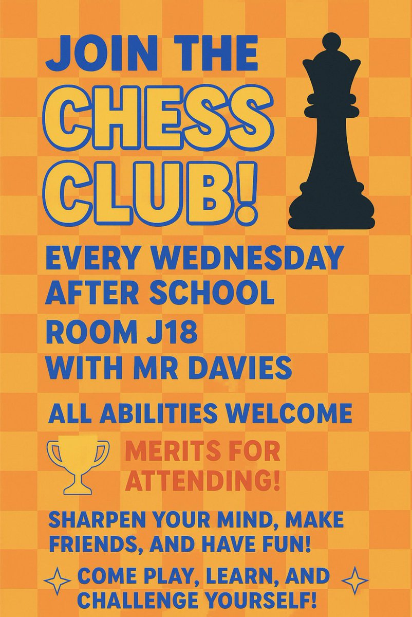 St Cyres Maths tweet media