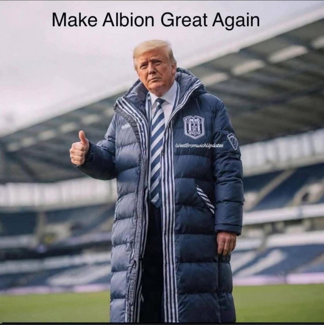 totalfooty's tweet photo. https://t.co/ID7GuI4xom