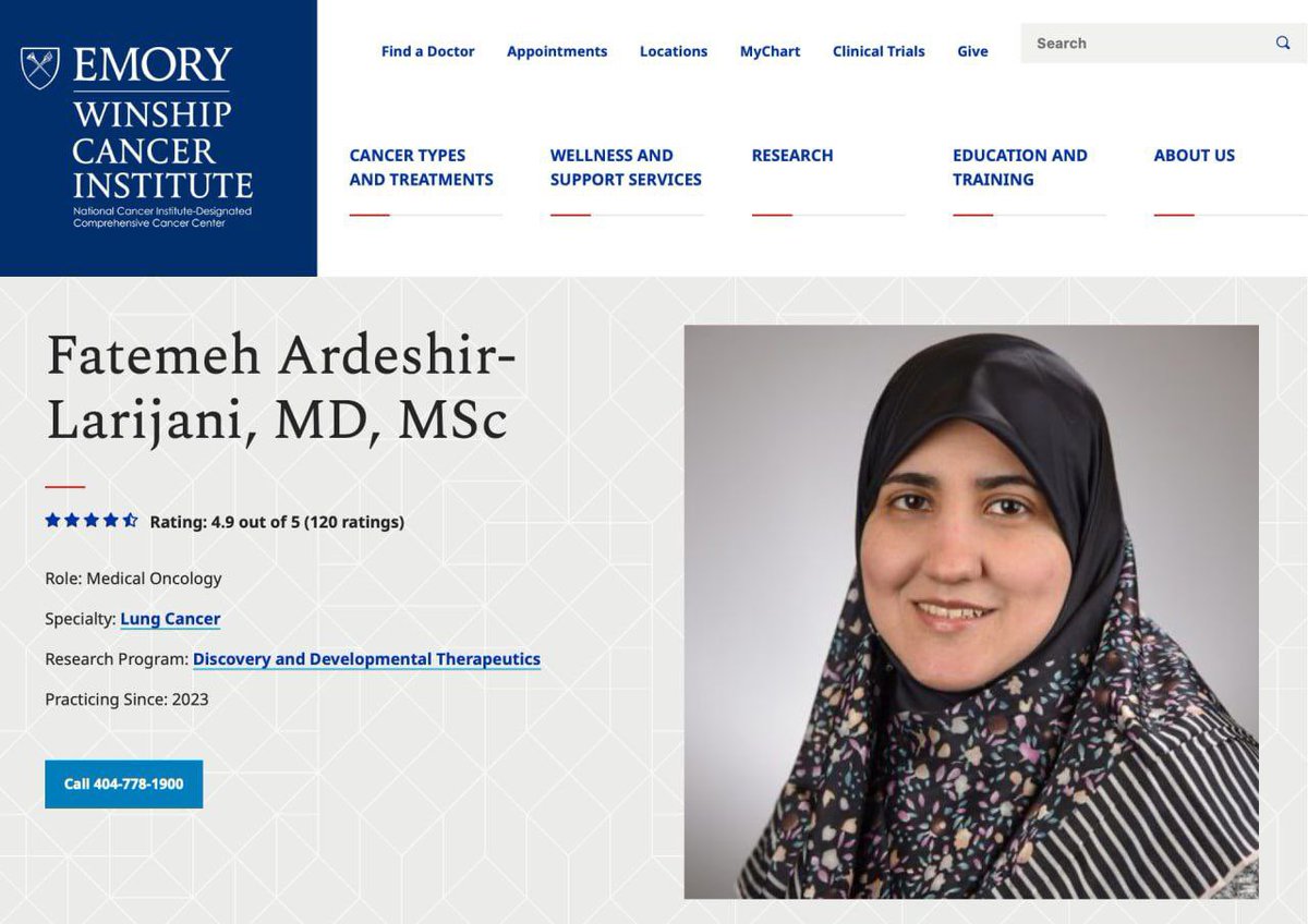 J Mustafa Nasser tweet media