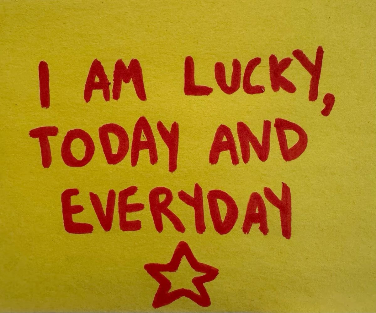 muneygirl✨💸 (@muneygirl) on Twitter photo 