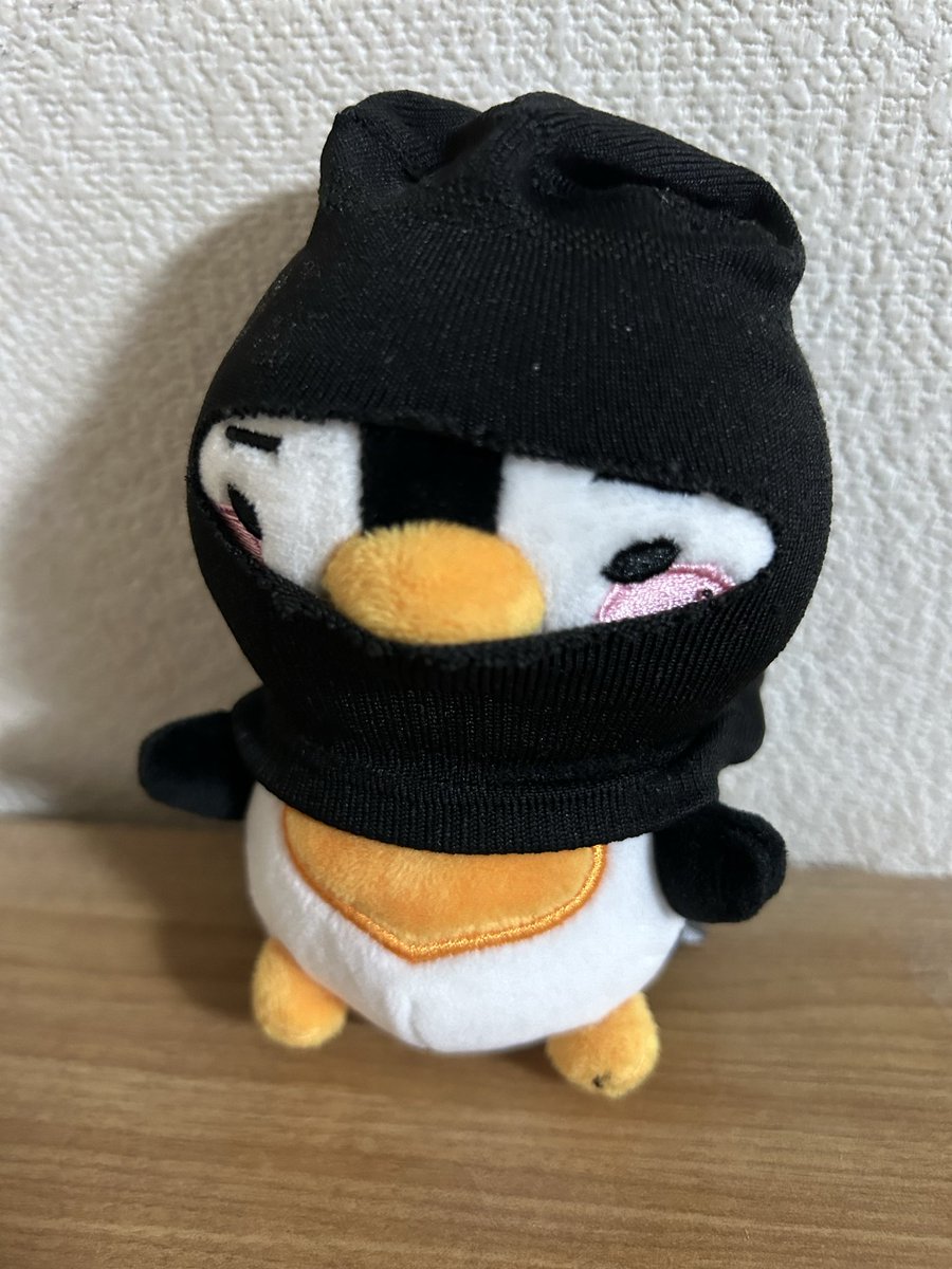 今日からヒーロー🐧になりました(視聴記念)

 #캐셔로 #CASHERO
#JUNHO #이준호 #LEEJUNHO