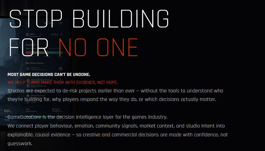 Justin French tweet media