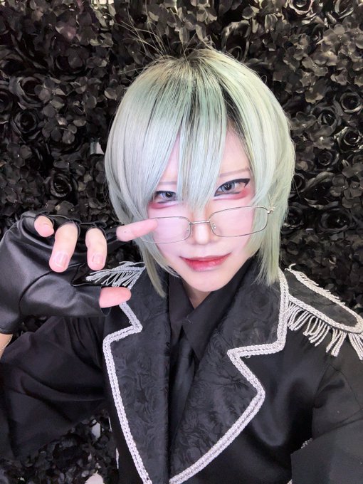 ビジュラム 東京店のツイート