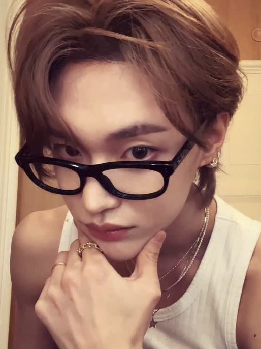 1bbinstar's tweet image. 