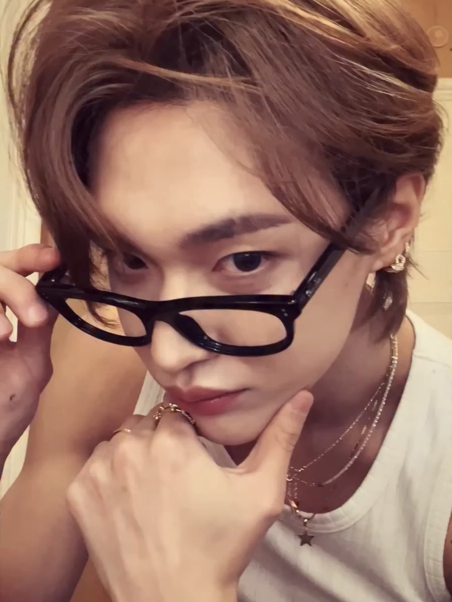 1bbinstar's tweet image. 