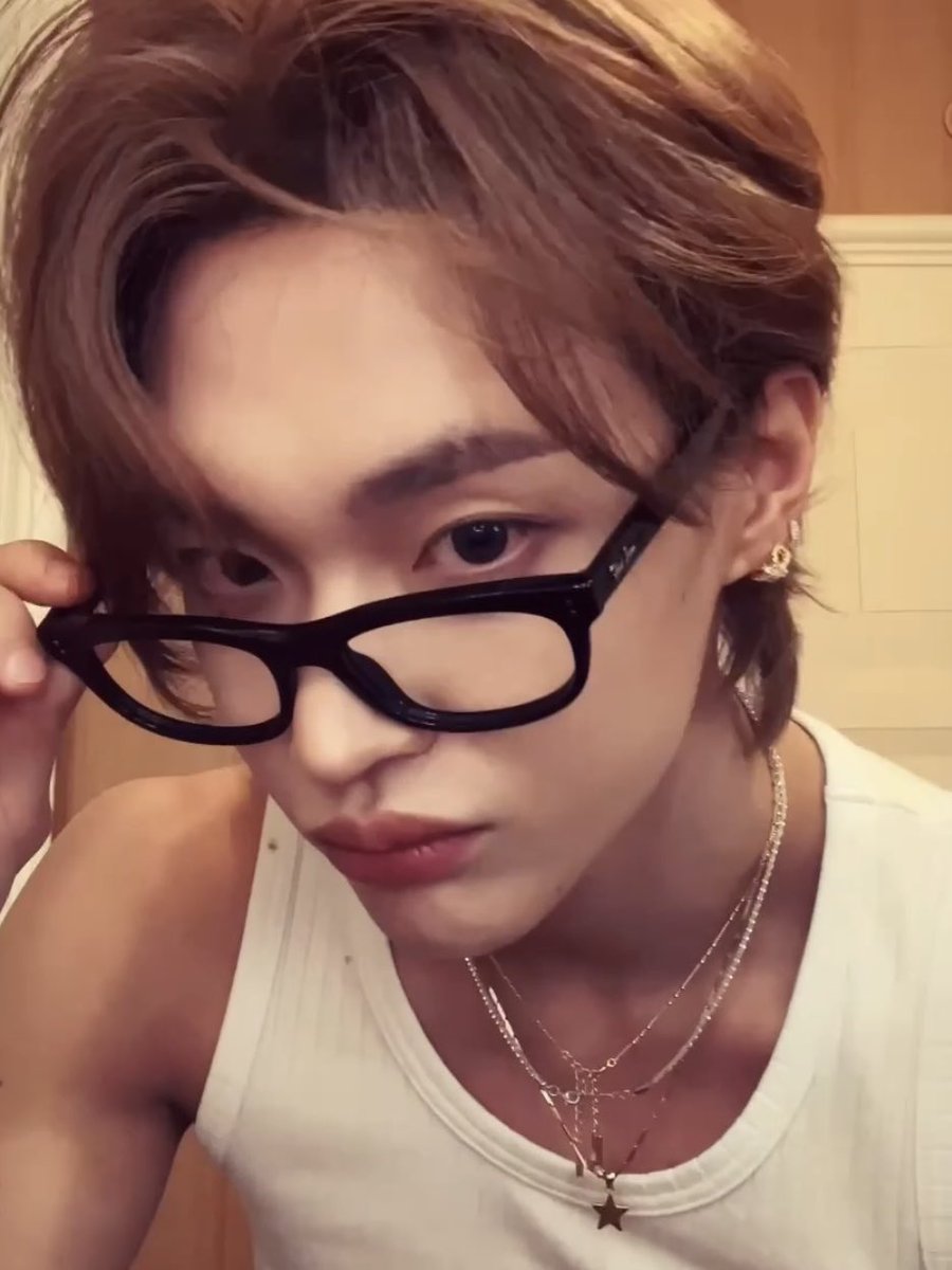 1bbinstar's tweet image. 