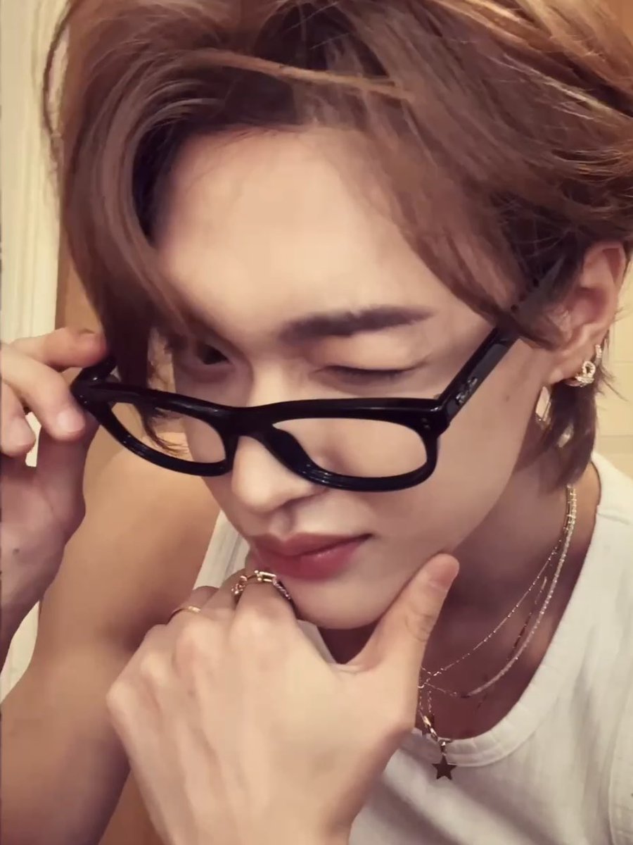 1bbinstar's tweet image. 