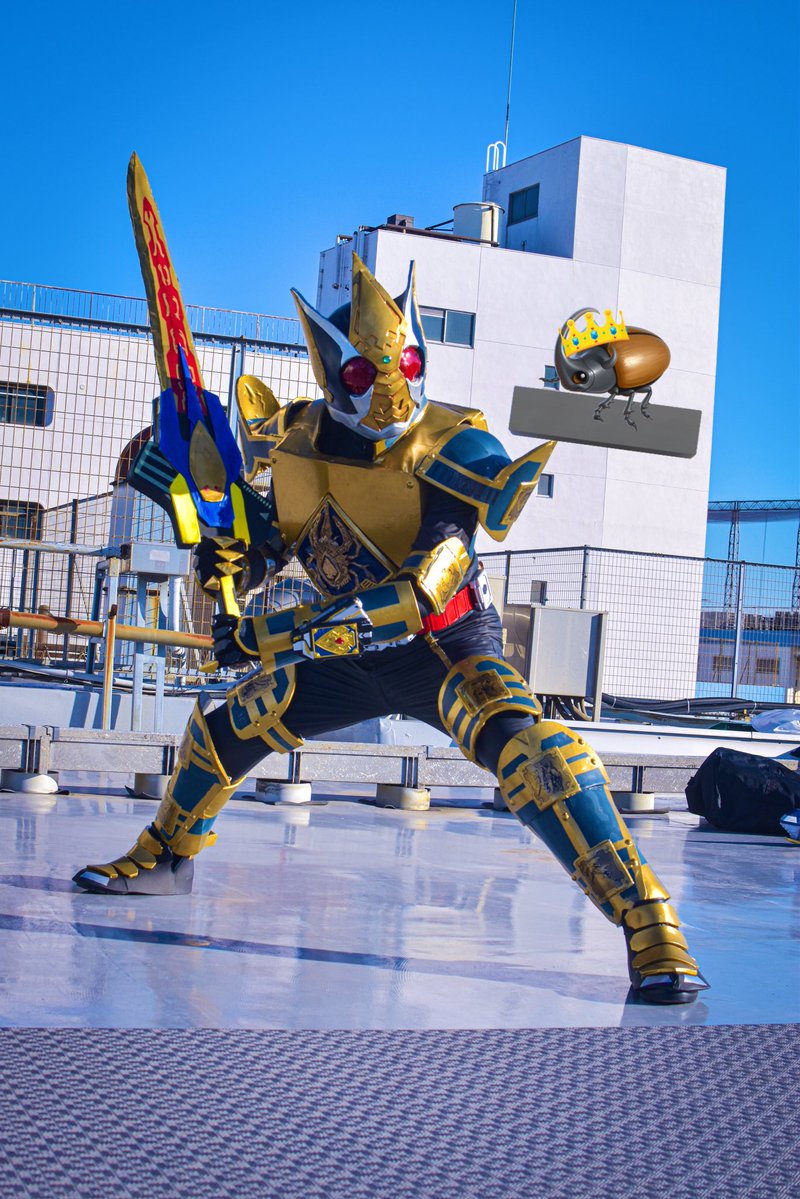 あめ虎 (@NanaRein8859) / Posts / X