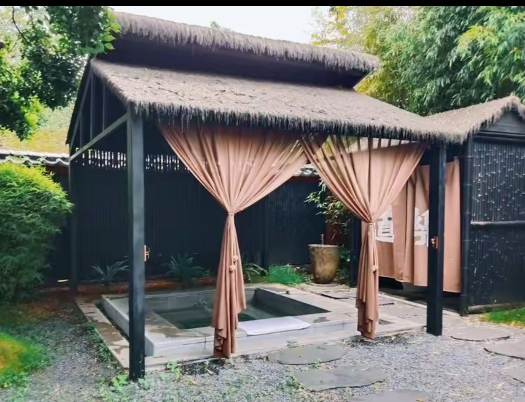 问题先生和马虎小姐 tweet media