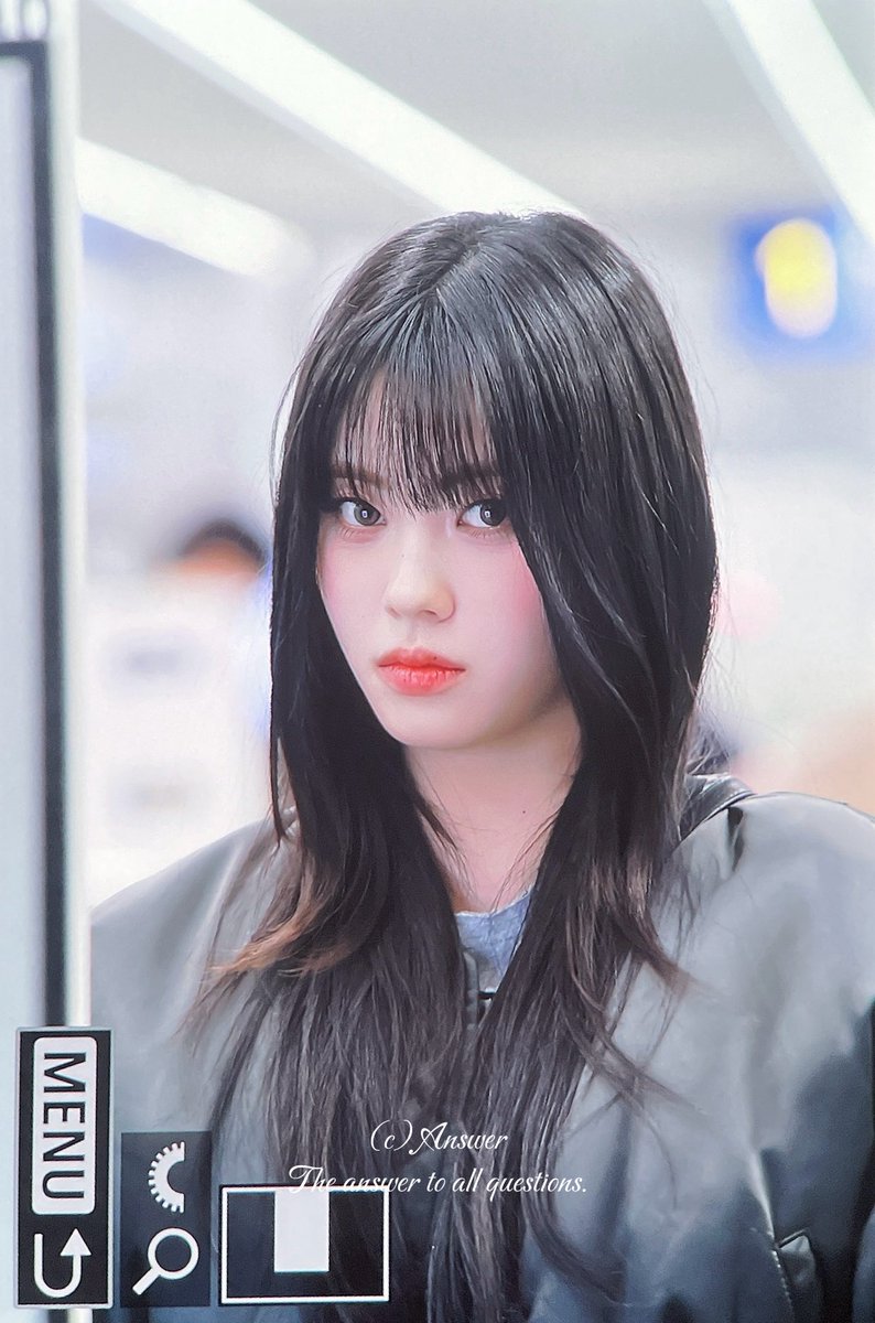 260108 🇹🇼가자 
 #코코 #KOKO #ココ  #이즈나 #IZNA