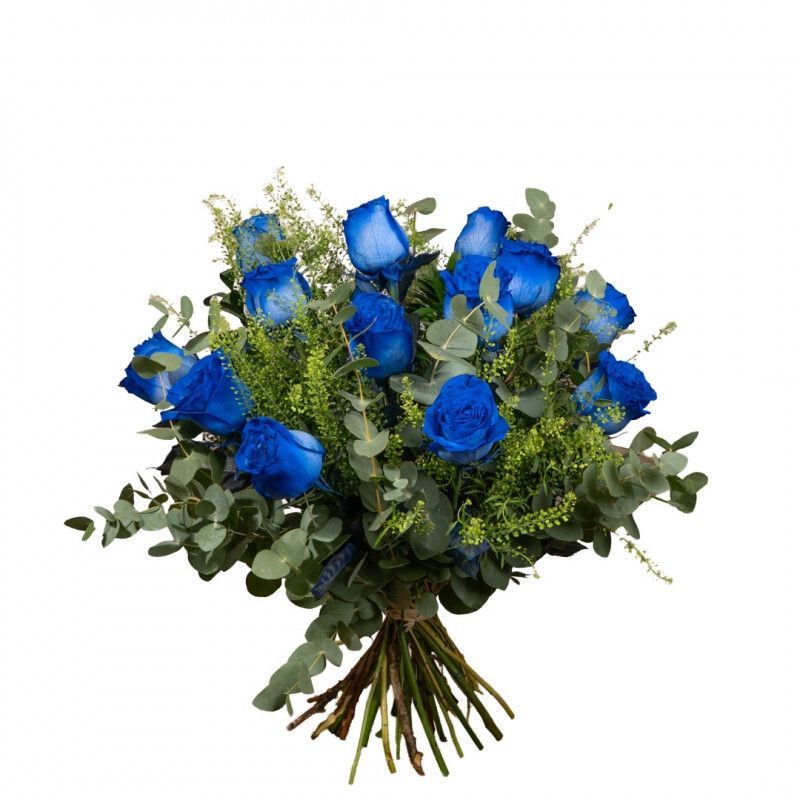 LasCameliasAF's tweet photo. 💙 ¡Las rosas azules ya no son un sueño! 💙
Sorprende con composiciones únicas, elegantes y llenas de estilo ✨
Descubre cómo combinar este color mágico en tu próximo ramo 🌿🌹

👉 https://t.co/TEn0TKXvv3

#RosasAzules #FloresQueInspiran #RamosUnicos #DetallesQueEnamoran https://t.co/sXz8SyhIYV