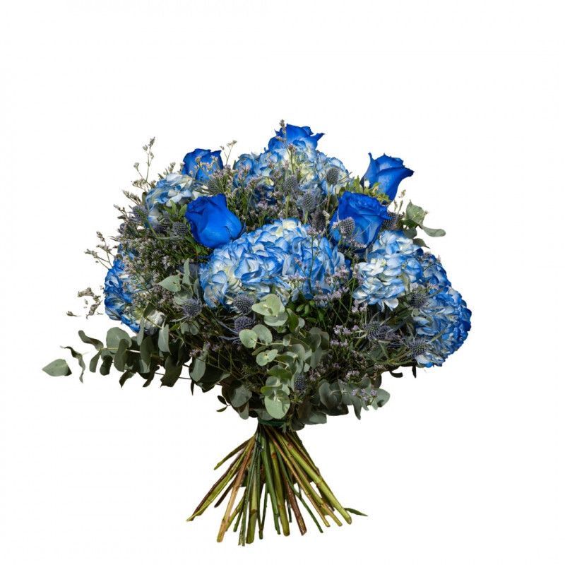LasCameliasAF's tweet photo. 💙 ¡Las rosas azules ya no son un sueño! 💙
Sorprende con composiciones únicas, elegantes y llenas de estilo ✨
Descubre cómo combinar este color mágico en tu próximo ramo 🌿🌹

👉 https://t.co/TEn0TKXvv3

#RosasAzules #FloresQueInspiran #RamosUnicos #DetallesQueEnamoran https://t.co/sXz8SyhIYV