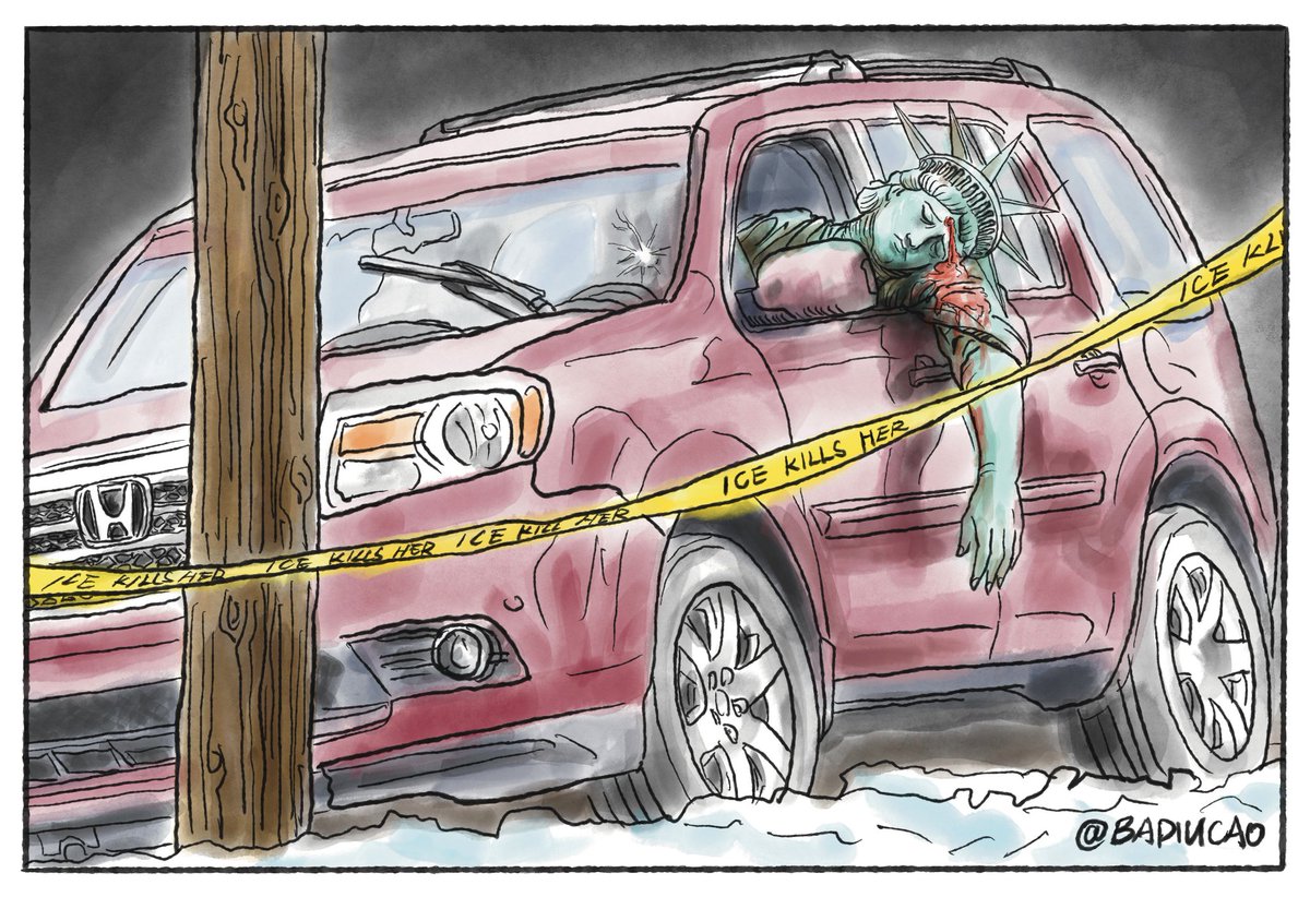 jamorenod's tweet image. #ICEagents mother killers