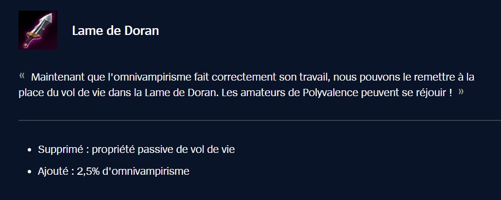 ON A GAGNE ON L'A FAIT HOURRA