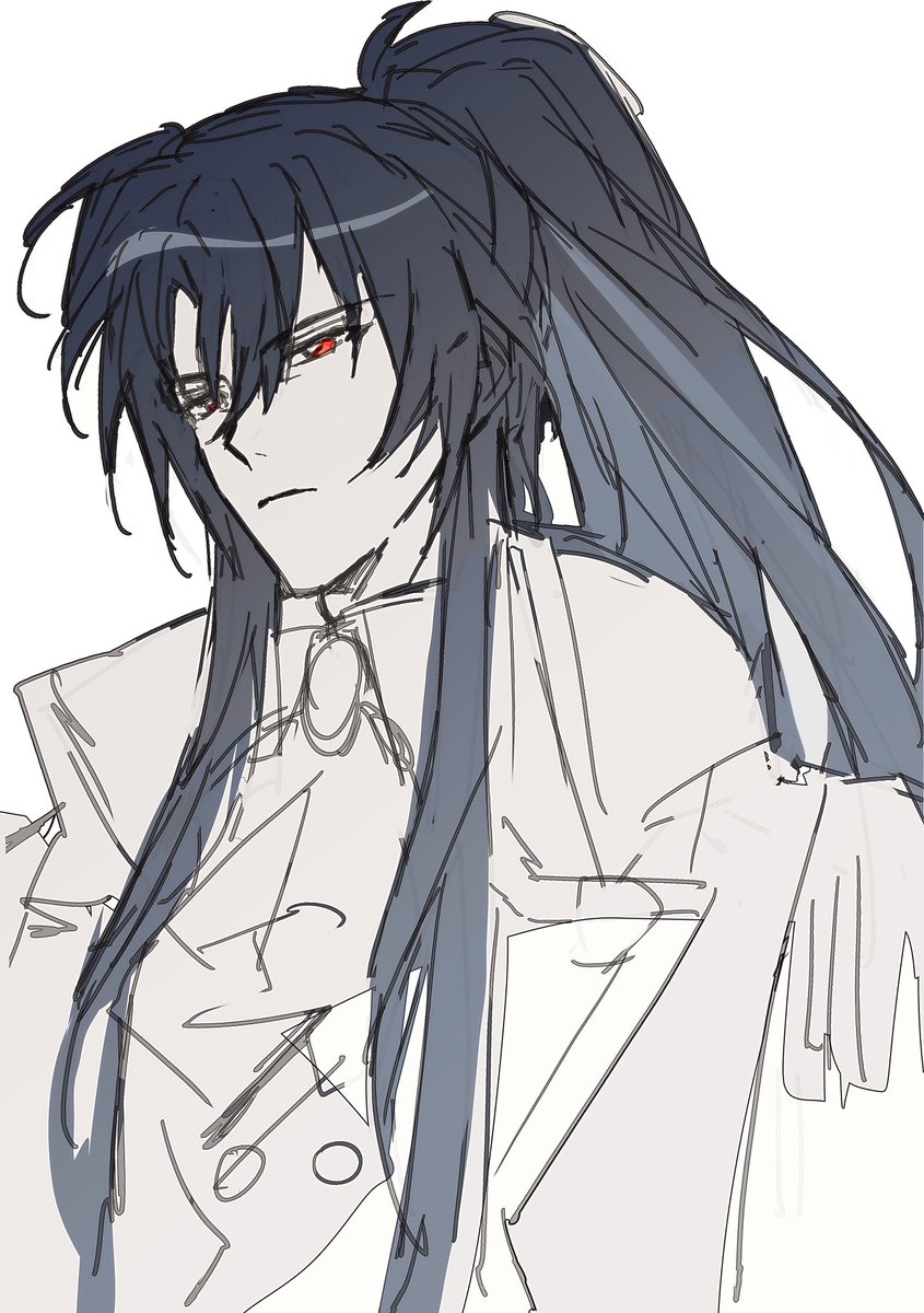 🍊 (@m1kan123) / Posts / X