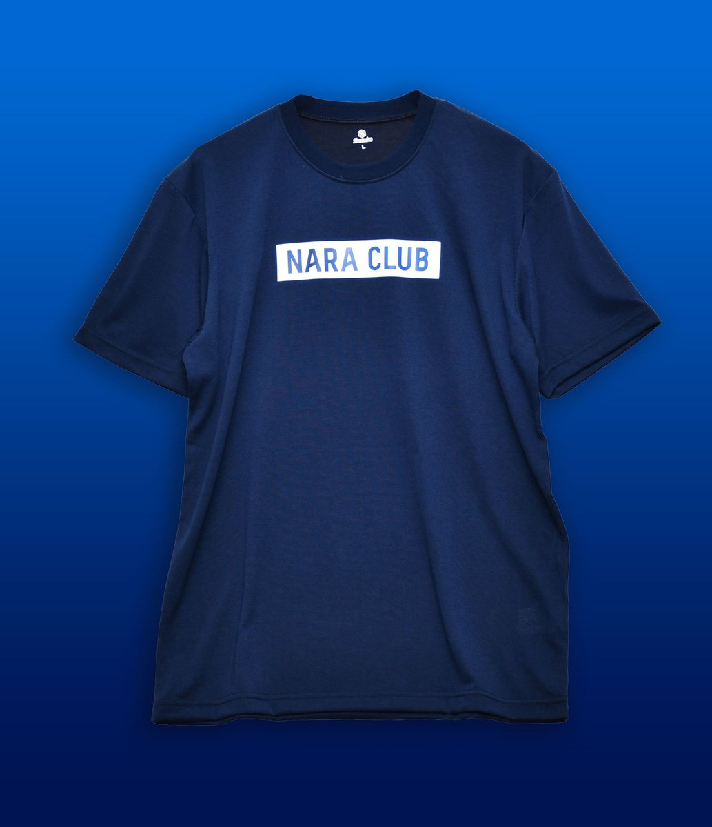 奈良クラブ グッズ隊🦌 (@naraclub_goods) / Posts / X