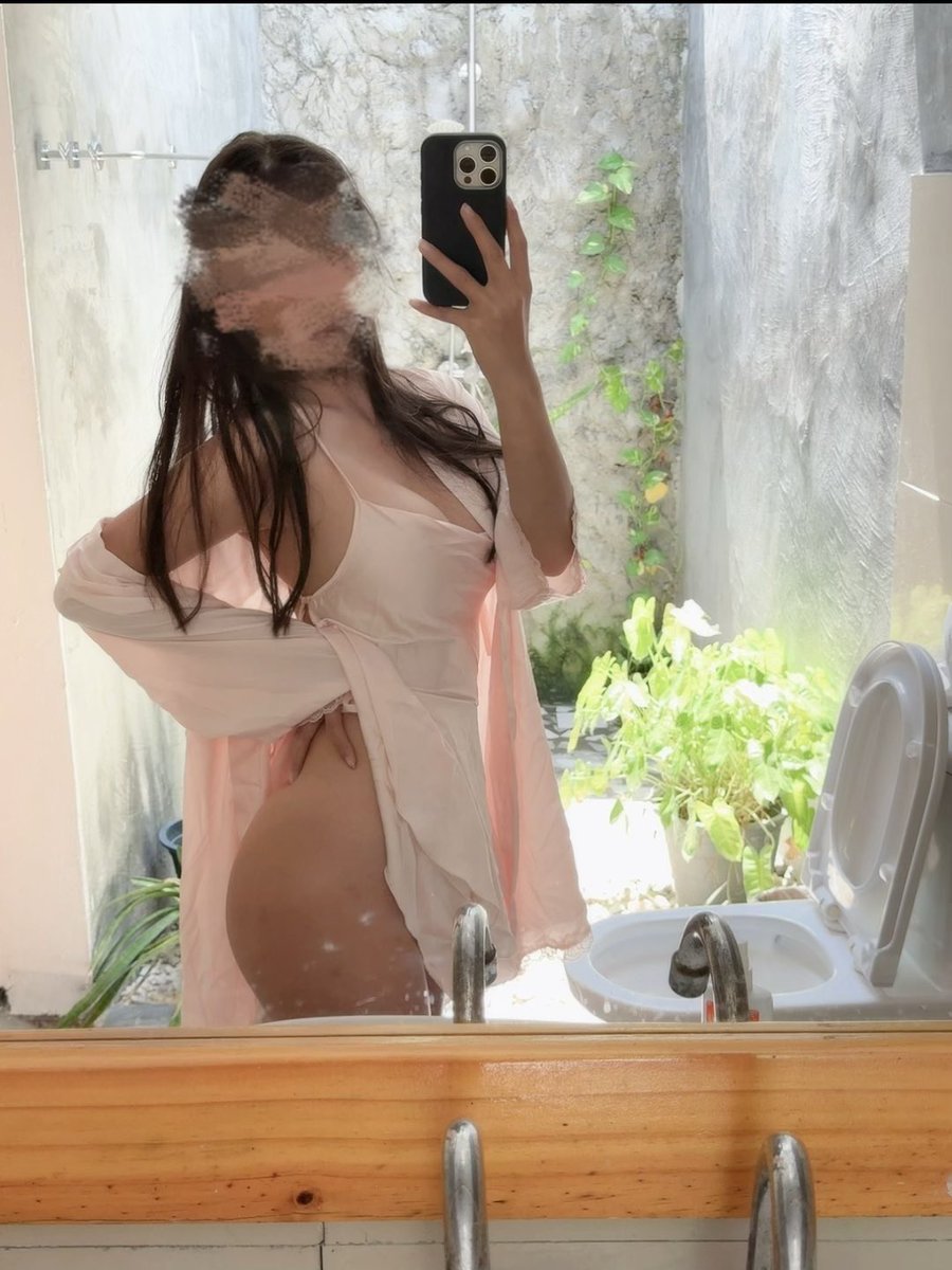 ♠️ 𝓜𝓲𝓷𝓲 ♥️『中文分身版』 tweet media