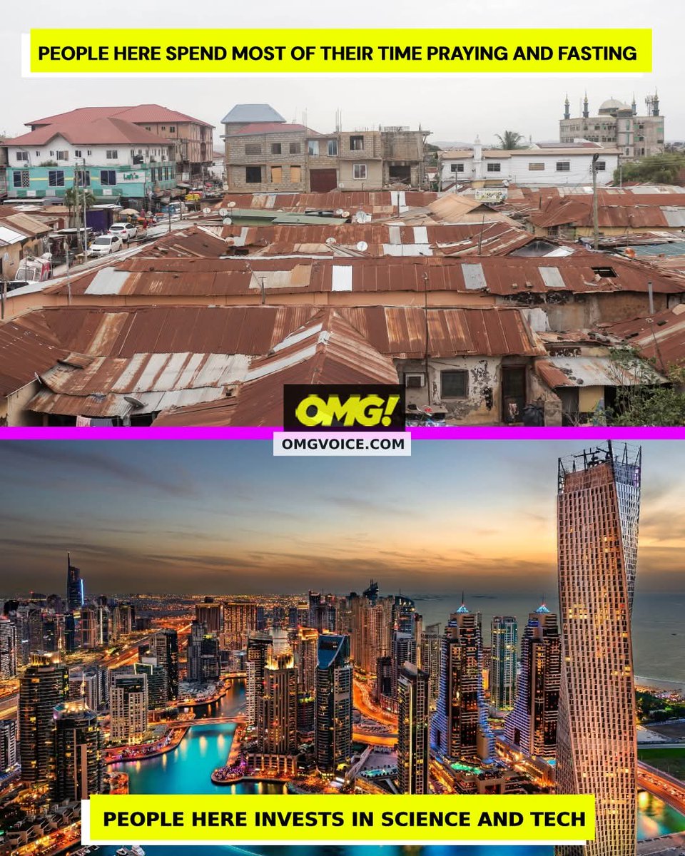 Amblojiggy's tweet photo. Prayer and fasting vs. Science and Tech - the choice is clear 🙏
...
Phyno, Portable, Asake, #CryptoFrom, #OpayScam, Fubara https://t.co/hLIrn4xnEP