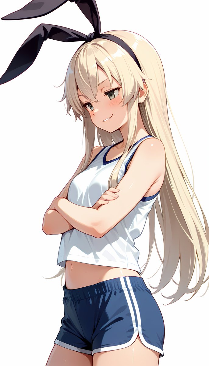 確認(´∇｀)★①画像4枚 ImageJ plugin で面積計測を自動化してみた #3 - IMACEL Academy -人工