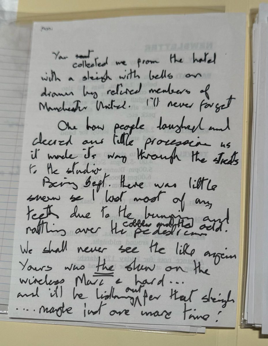 Marc Riley ⚽️🍺🐳 tweet media