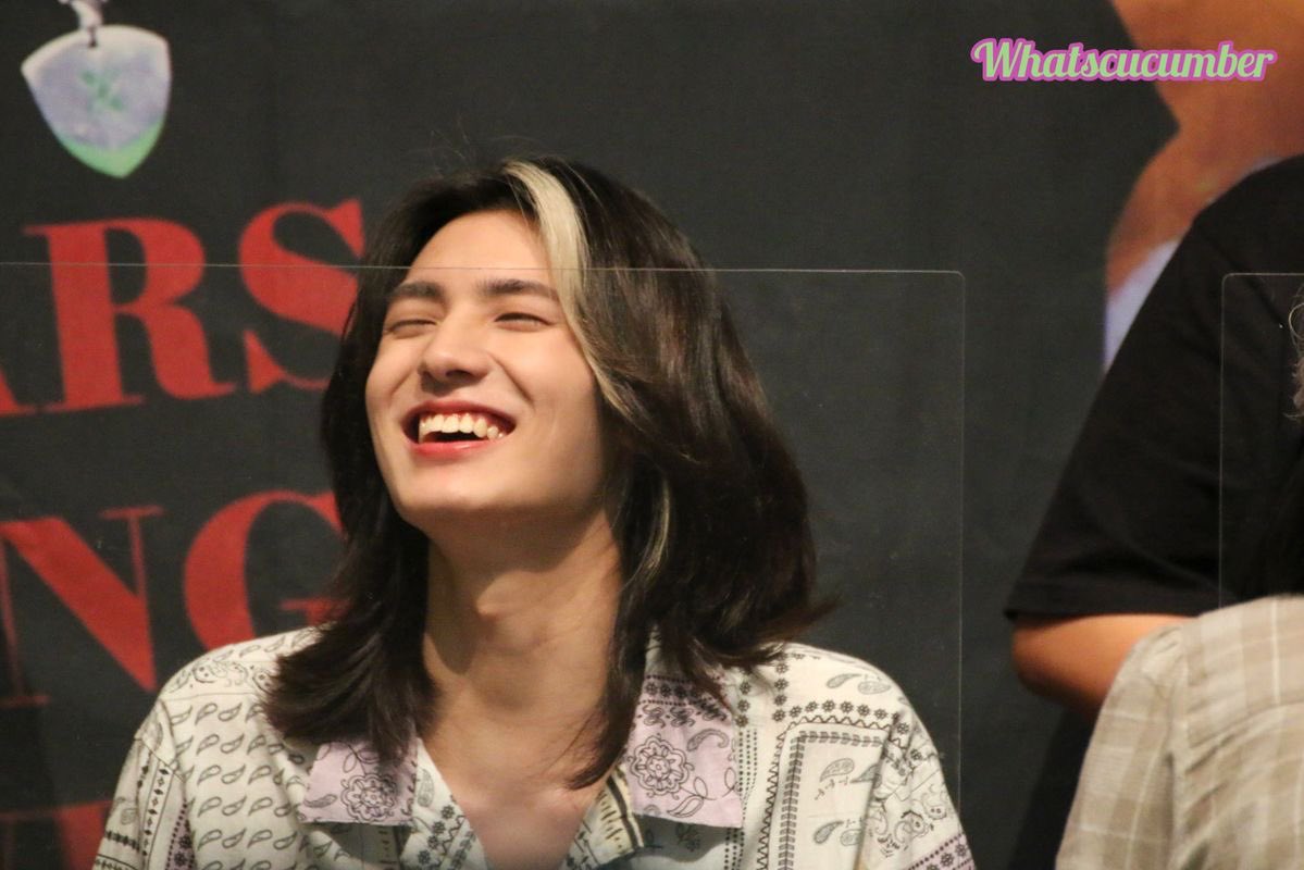 odefsrd's tweet image. sayaaaanggg