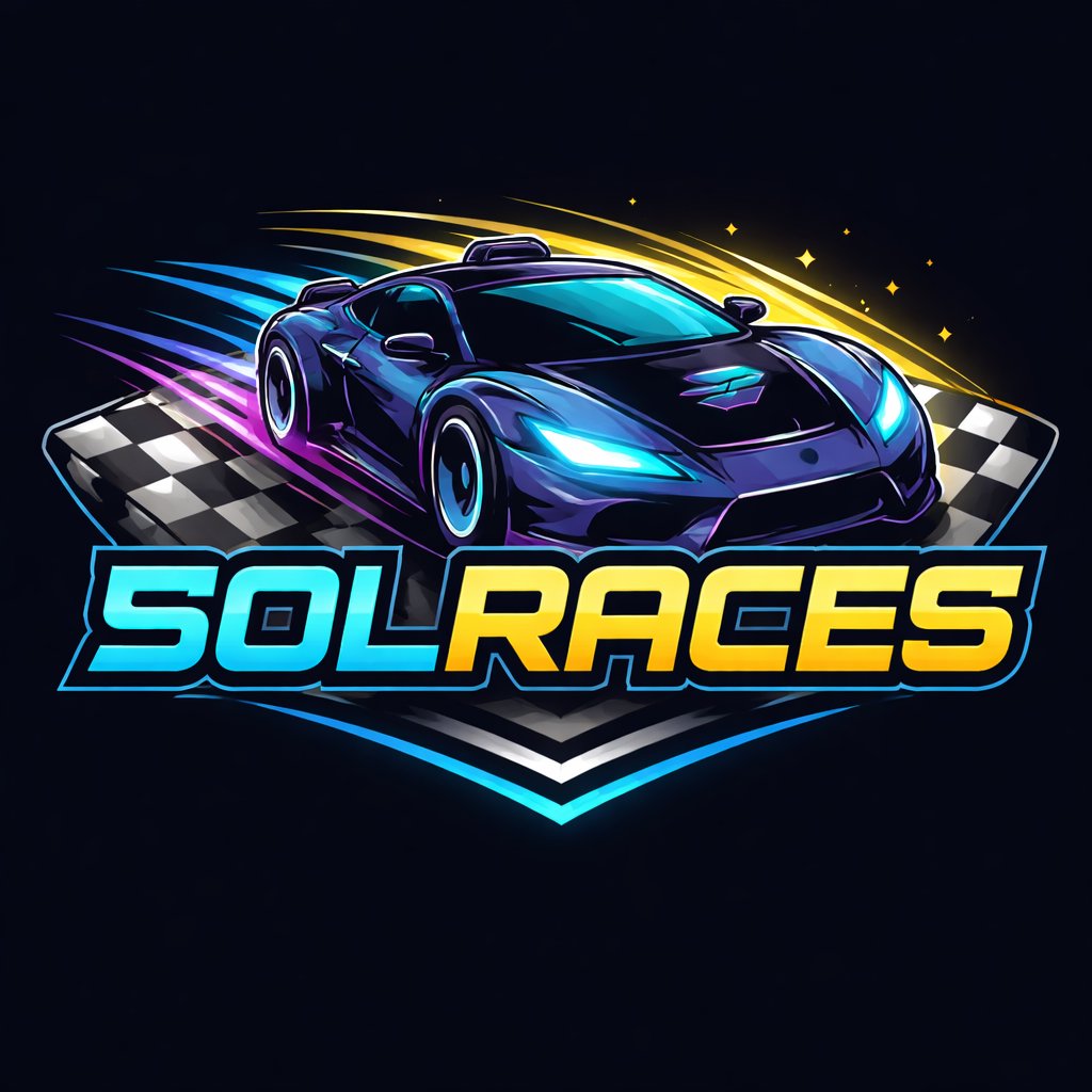 B Mitchell tweet media