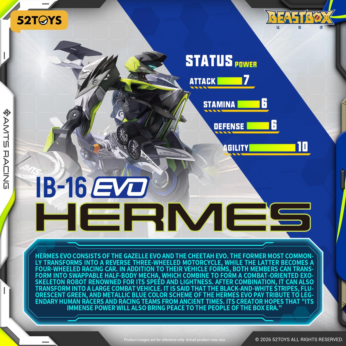 チーター2 フルチタンマフラー チェイサー/マーク2/クレスタ JZX100 | すべての